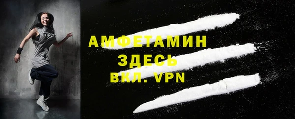 mdpv Новозыбков