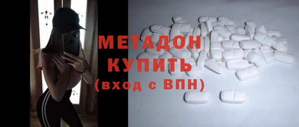 индика Нягань
