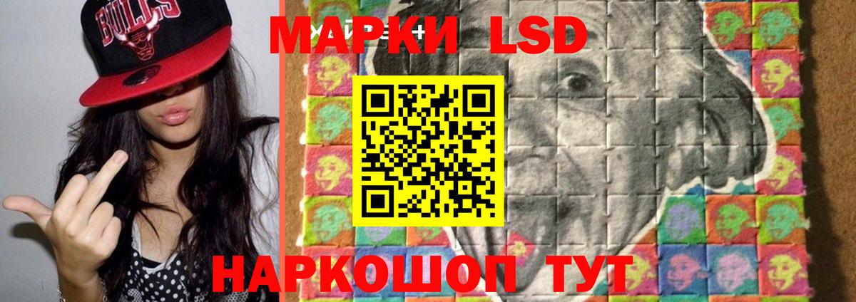 ЛСД экстази ecstasy Новозыбков